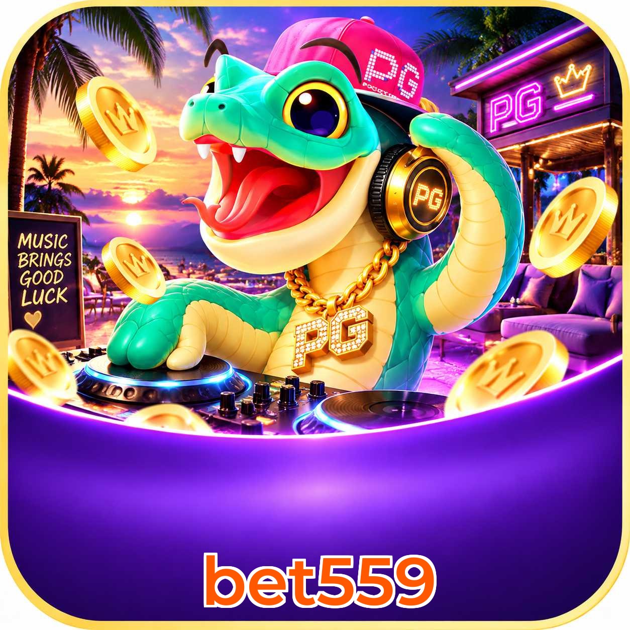 bet559 FAQ