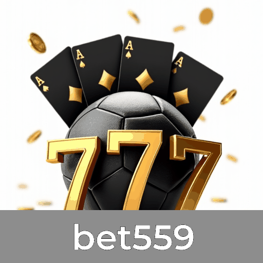 Experiência de Apostas Premium no bet559: Segurança e Diversão