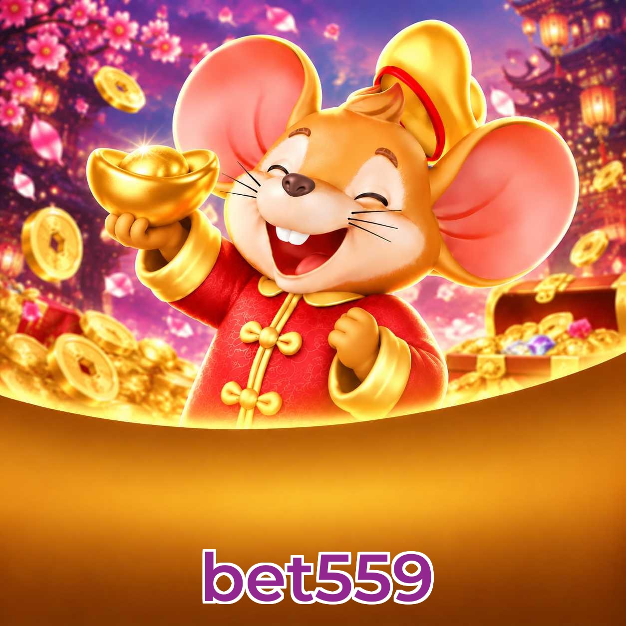 bet559 Facebook Support