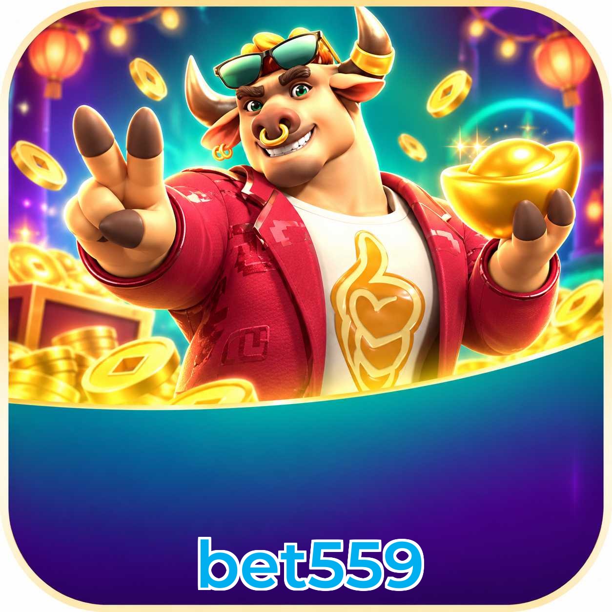bet559 Erros de Login