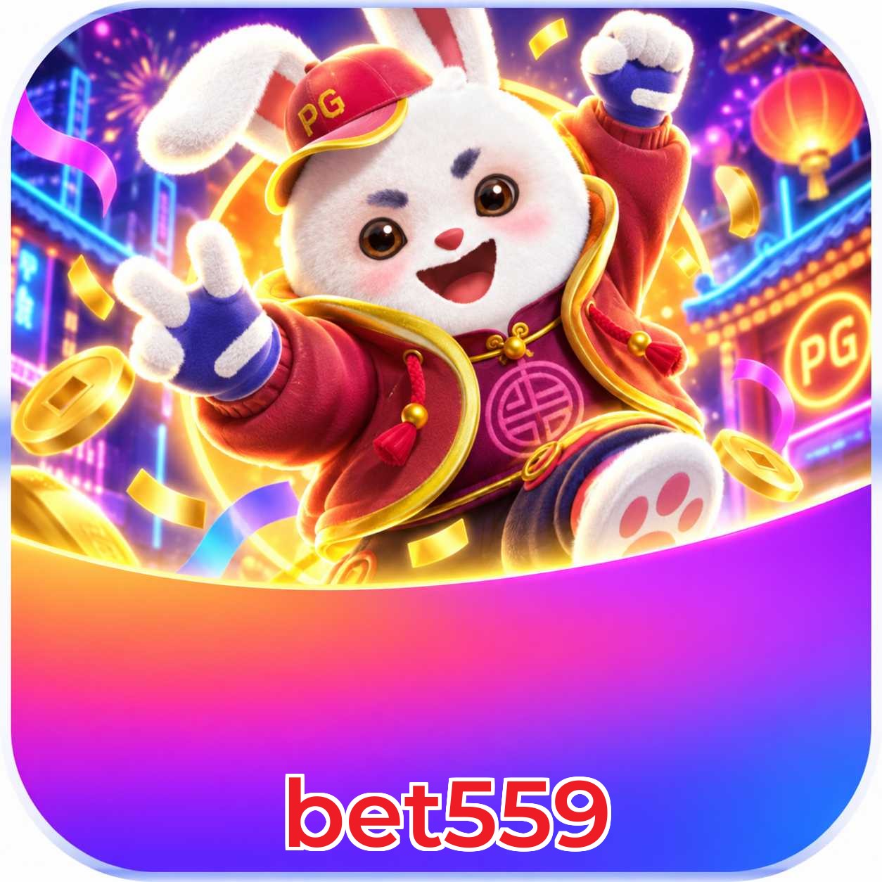 bet559 Cashback