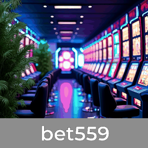 Aproveite as Incríveis Promoções do bet559 e Ganhe Mais!