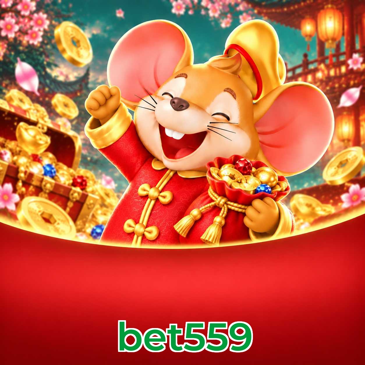 bet559 Top Slots