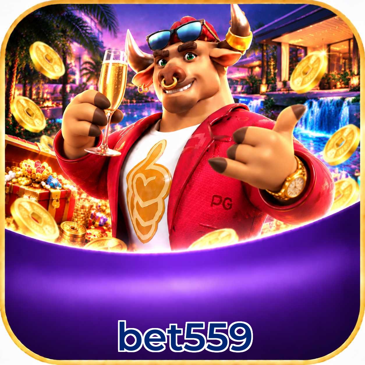 bet559 Entrar Telegram