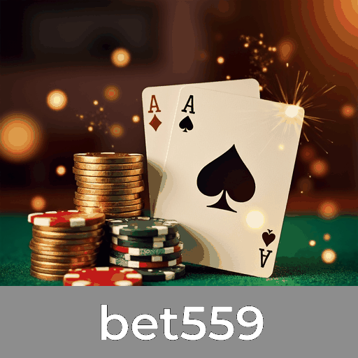 bet559: Bônus e Promoções Imperdíveis!