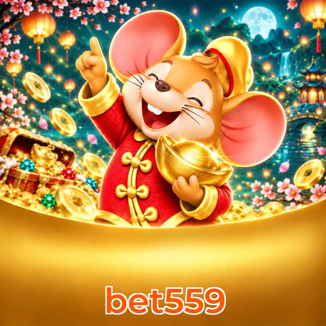bet559 Payment Speed
