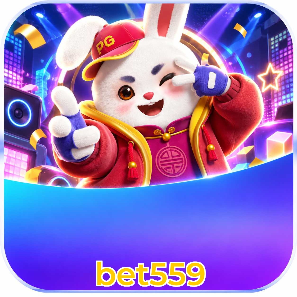 bet559 VIP Telegram