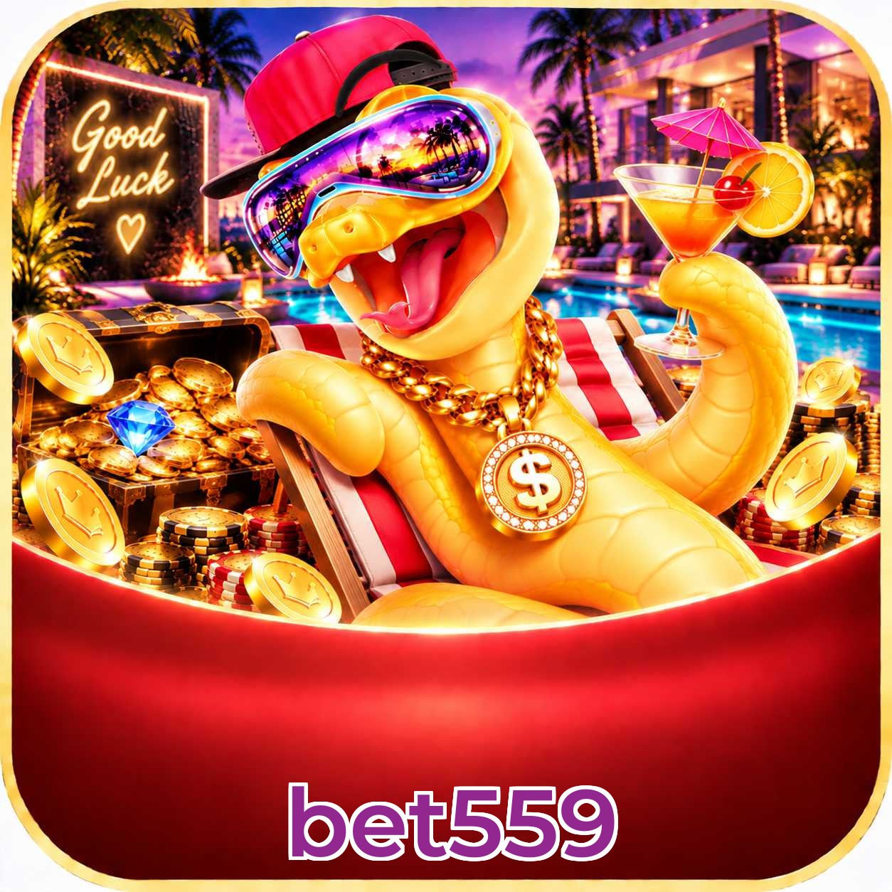 bet559 Bonus Tips