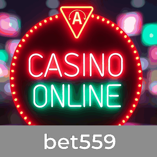 Explore bet559: Slots com Jackpot, Jogos de Mesa e Dealers Reais
