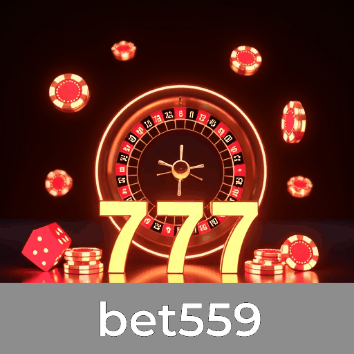 A Vantagem Profissional do bet559 em Jogos Online