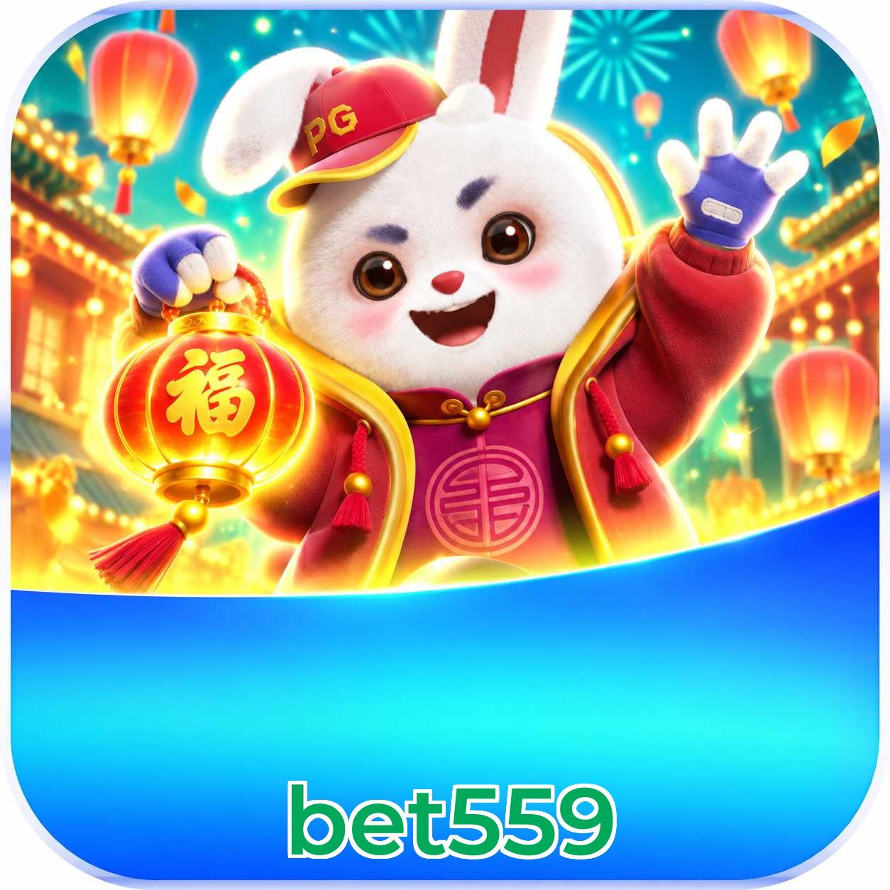 bet559 Facebook Bonus