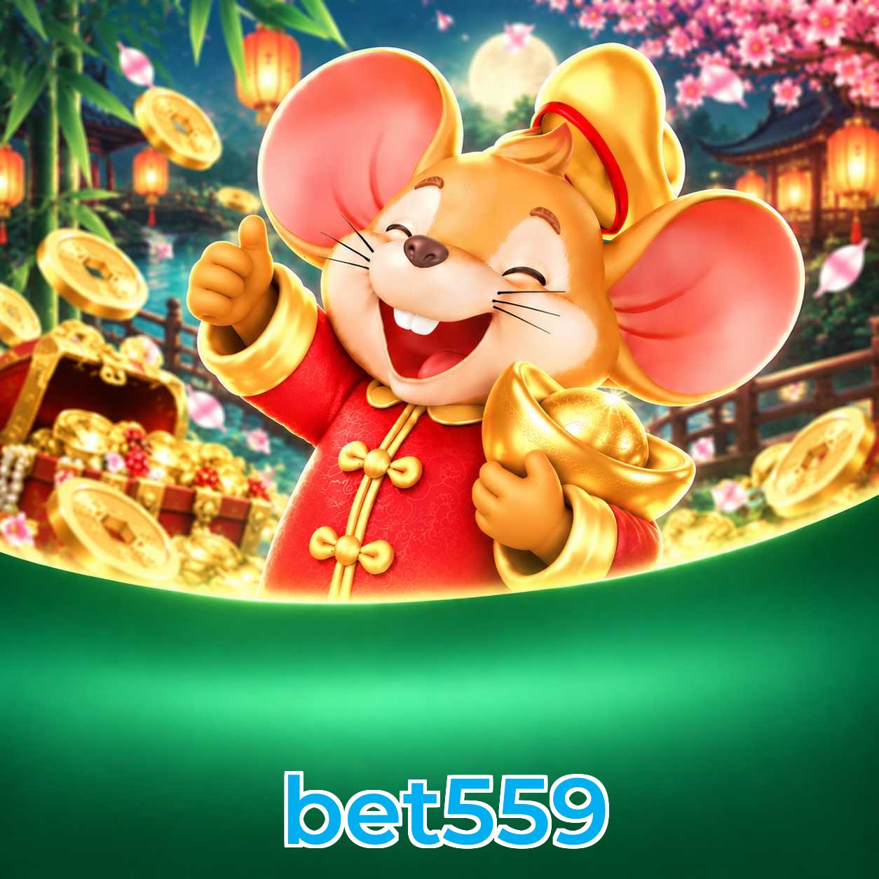 bet559 Suporte