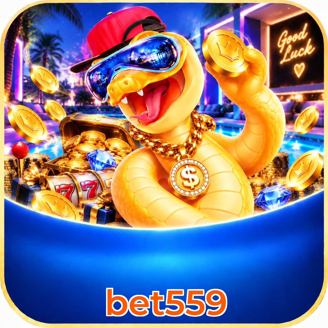 bet559 Promotions