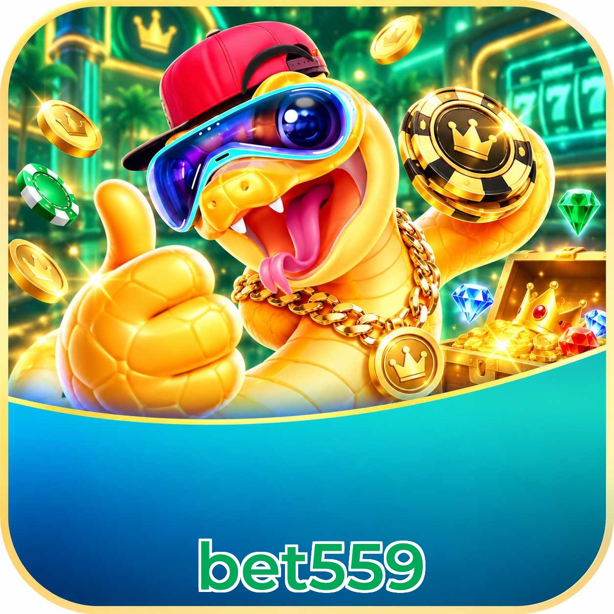 bet559 Security Analysis