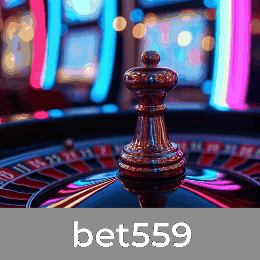 bet559: Especialista em Apostas Esportivas Focadas no Brasil