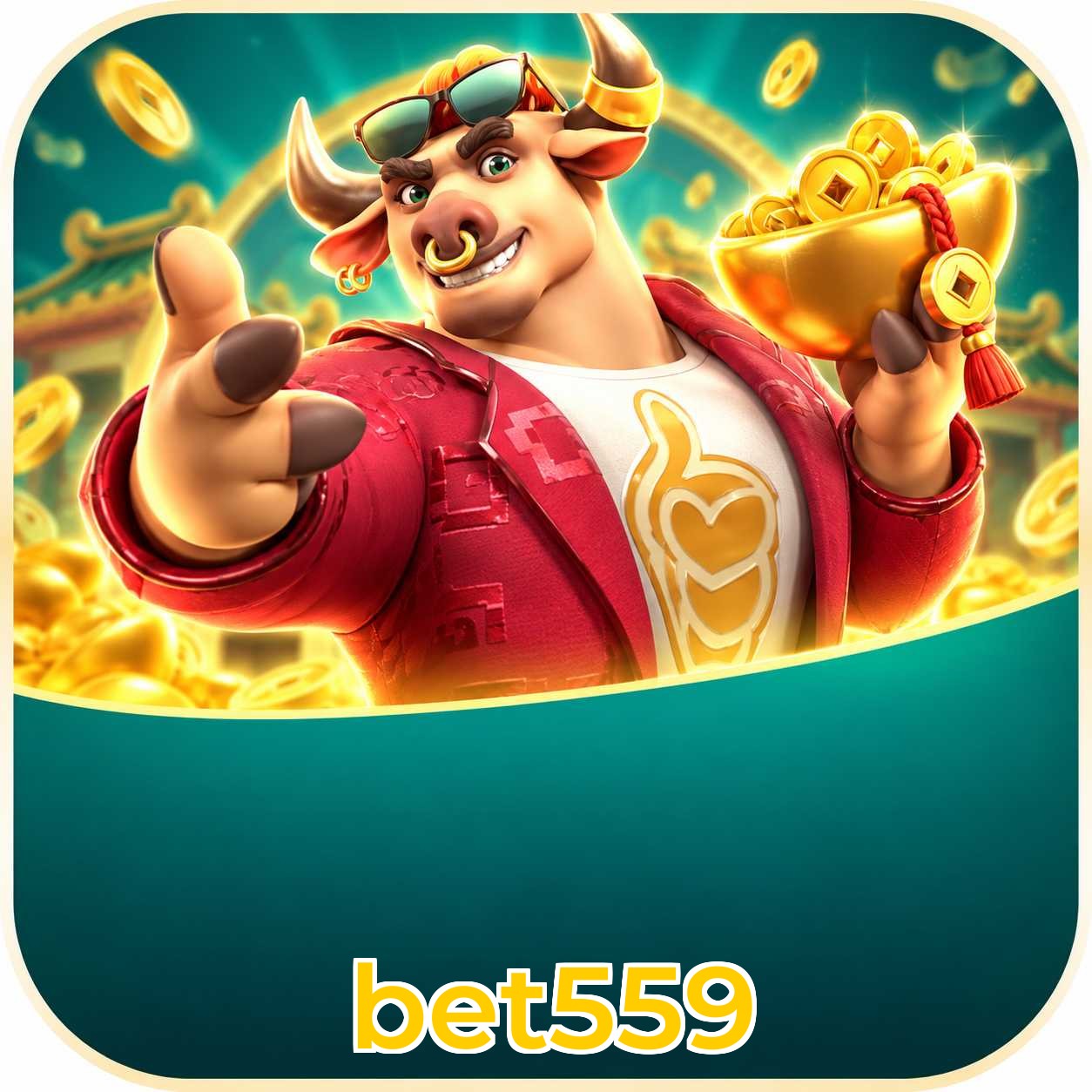 bet559 Odds Lottery