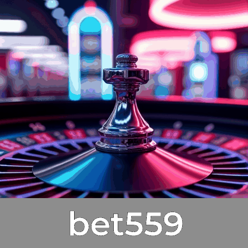 Experimente o Acesso Seguro Instantâneo no bet559