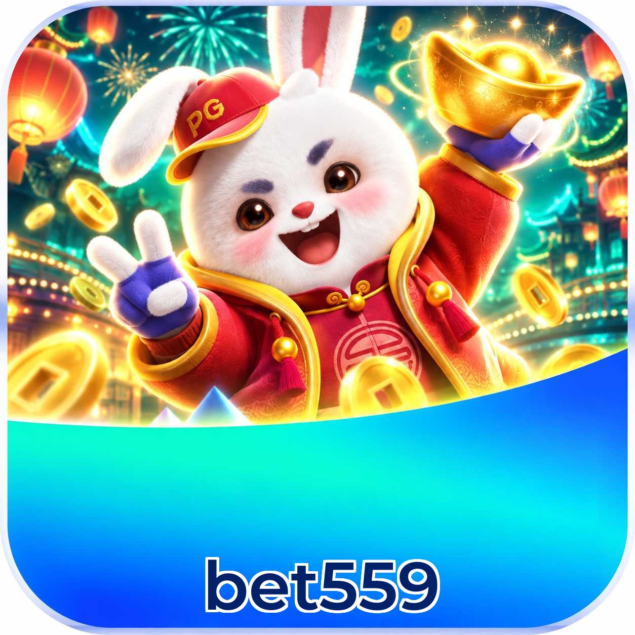 bet559 diferença entre baixar e instalar
