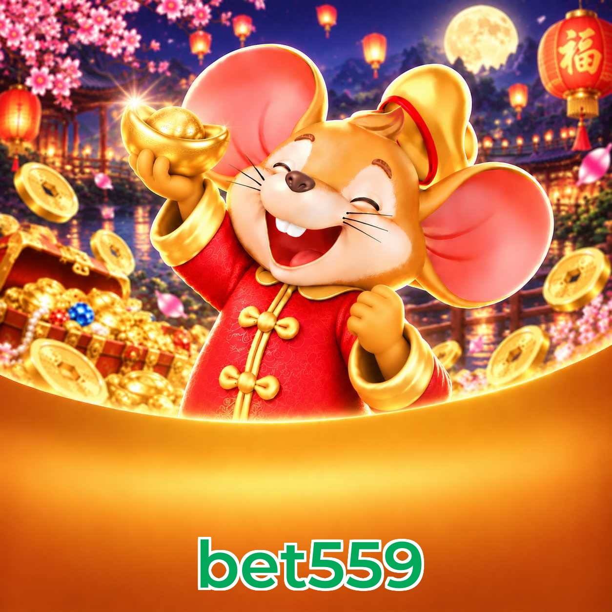 bet559 Final Verdict