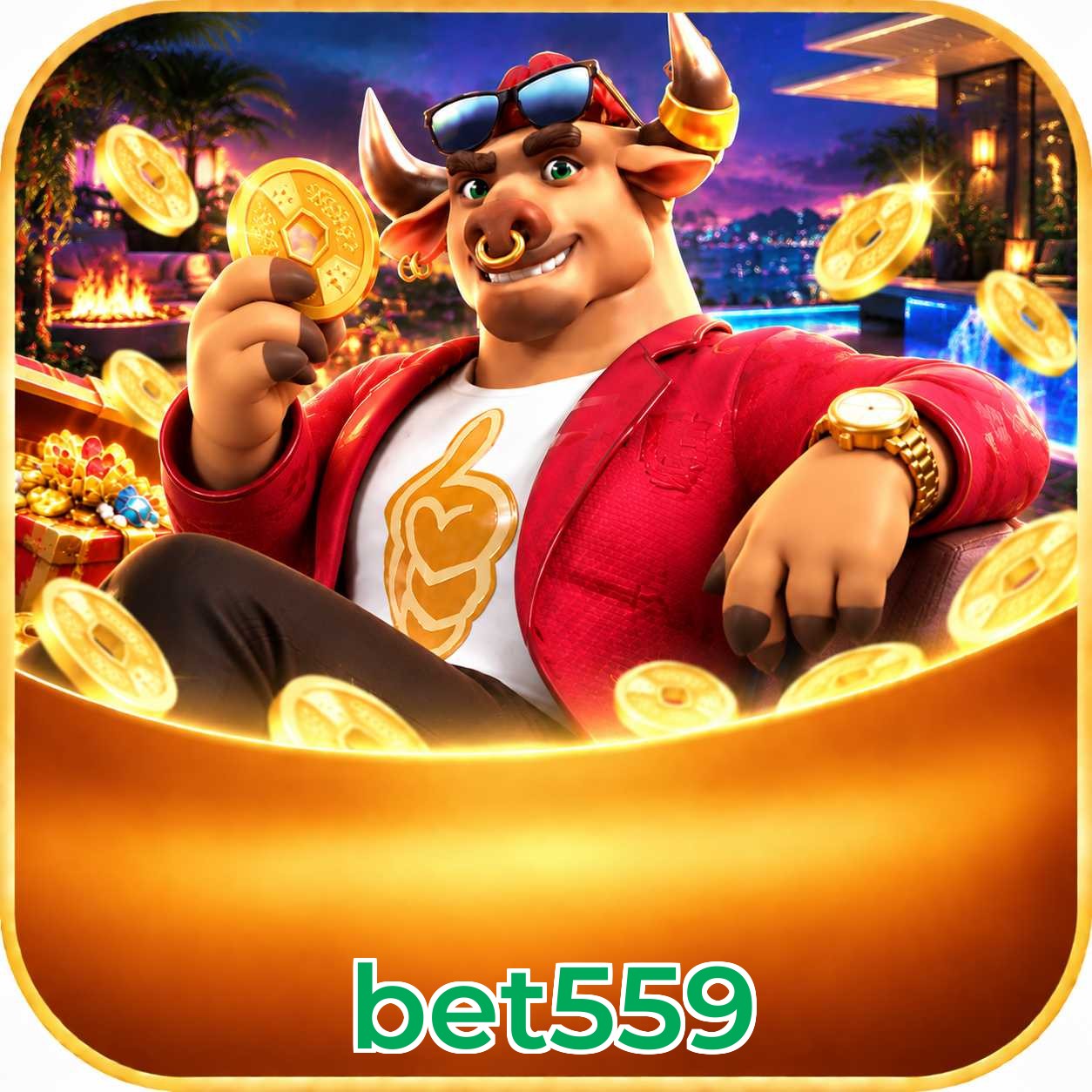 bet559 Fortune Tiger FAQ