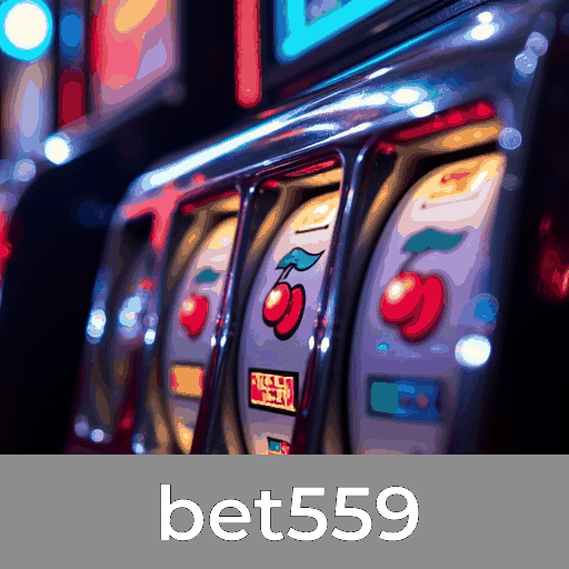 Experiência Exclusiva de Roleta e Blackjack com Dealer Ao Vivo no Bet559