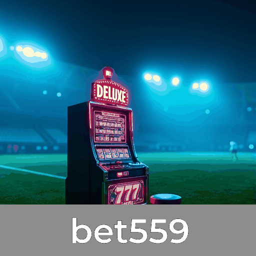 Exploração de Jogos de Cassino no bet559: Diversão e Ganhos