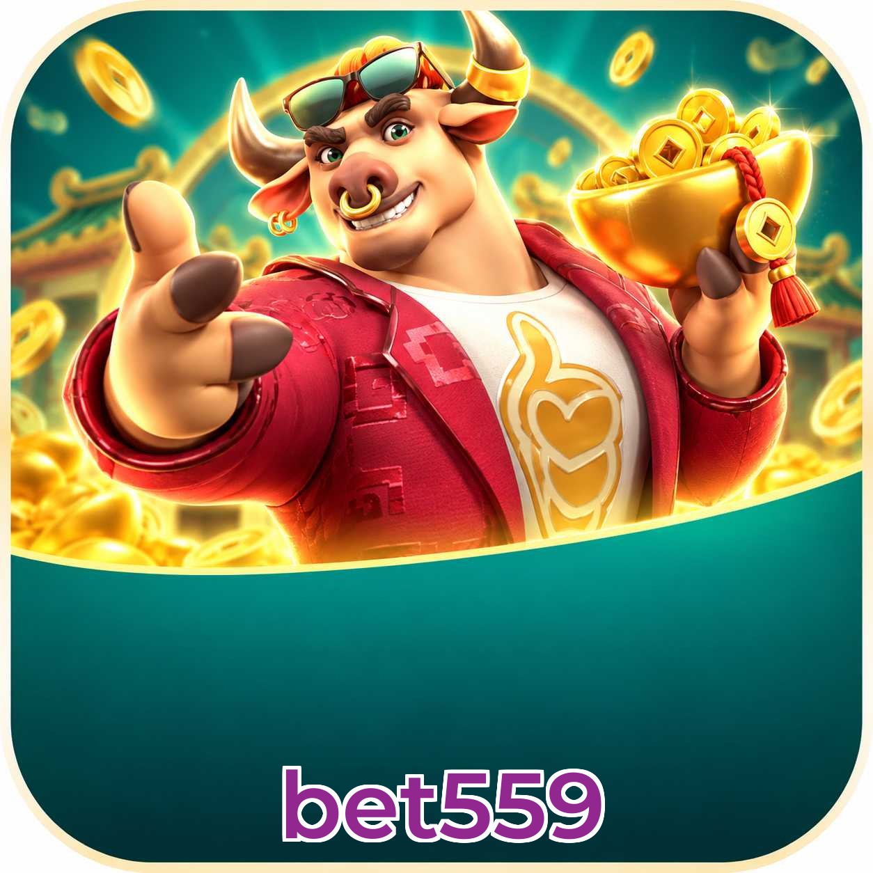 bet559 Responsible Gaming
