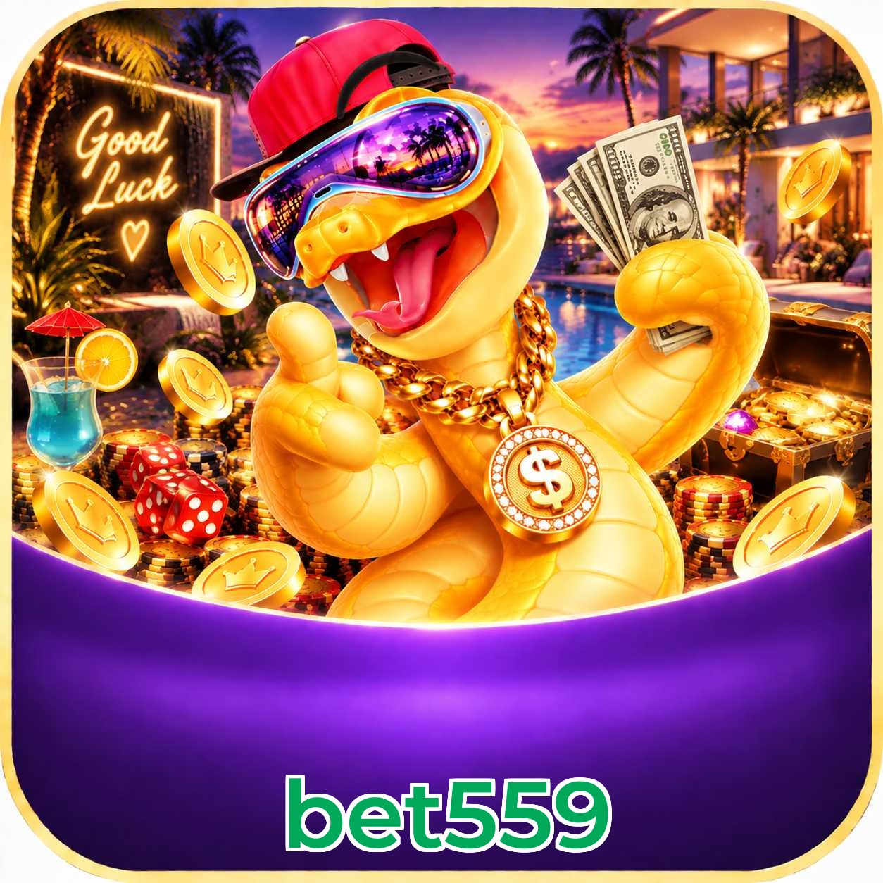 Baixar bet559 iPhone