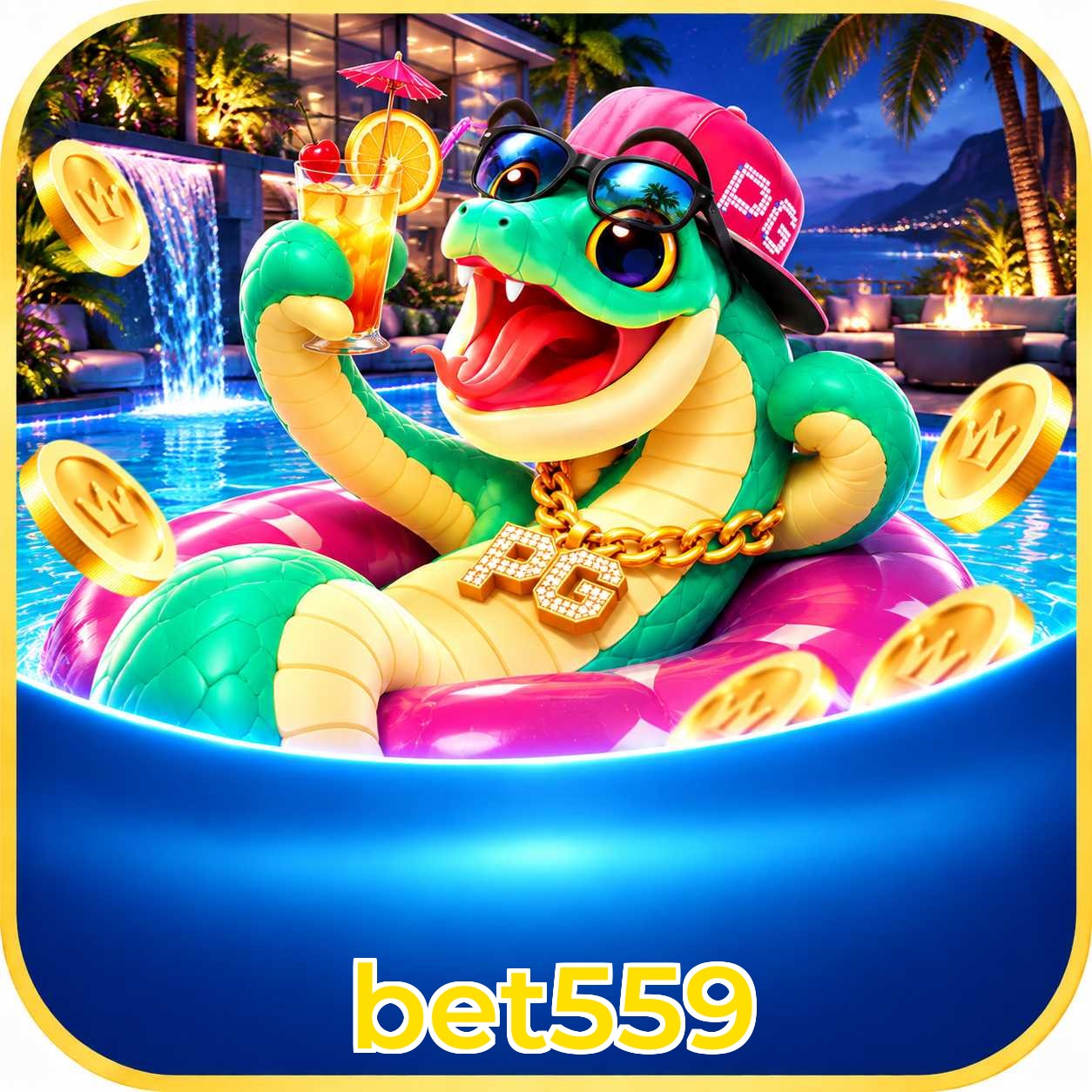 bet559 Download Speed