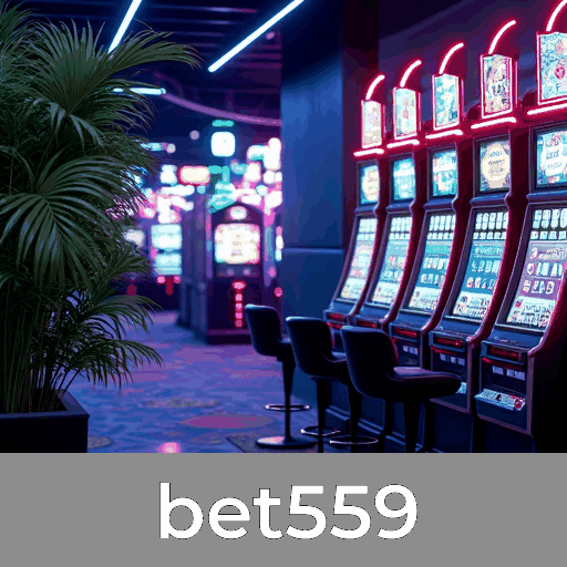 Descubra as Ofertas Exclusivas do bet559 e Ganhe Grandes Prêmios