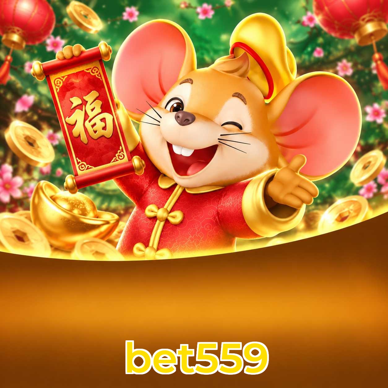 Baixar bet559 Android