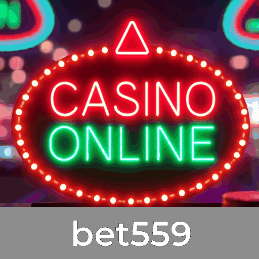 bet559.com - O Melhor Site de Apostas Online com Variedade de Jogos e Bônus Exclusivos - bet559