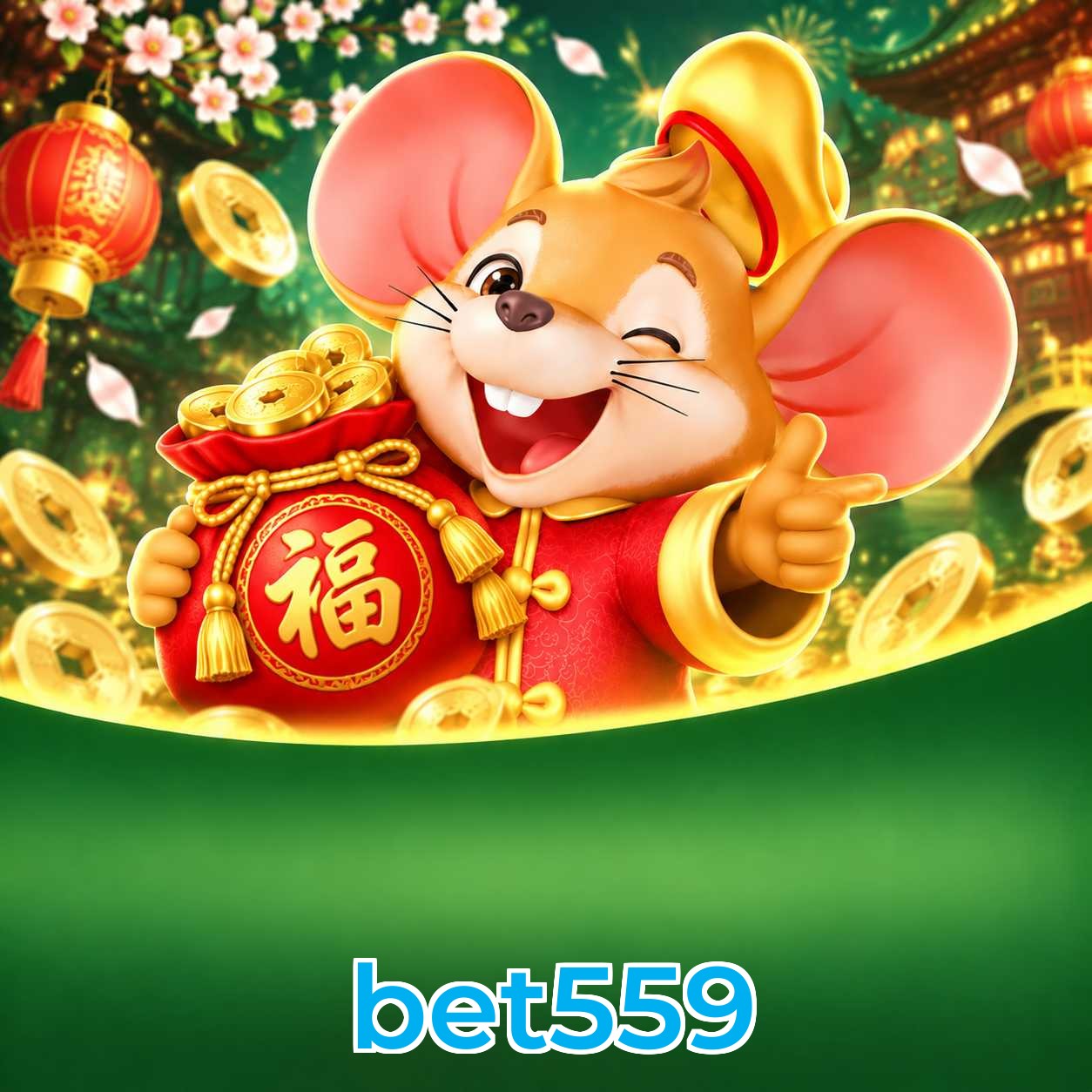 bet559 erros de instalação e correção