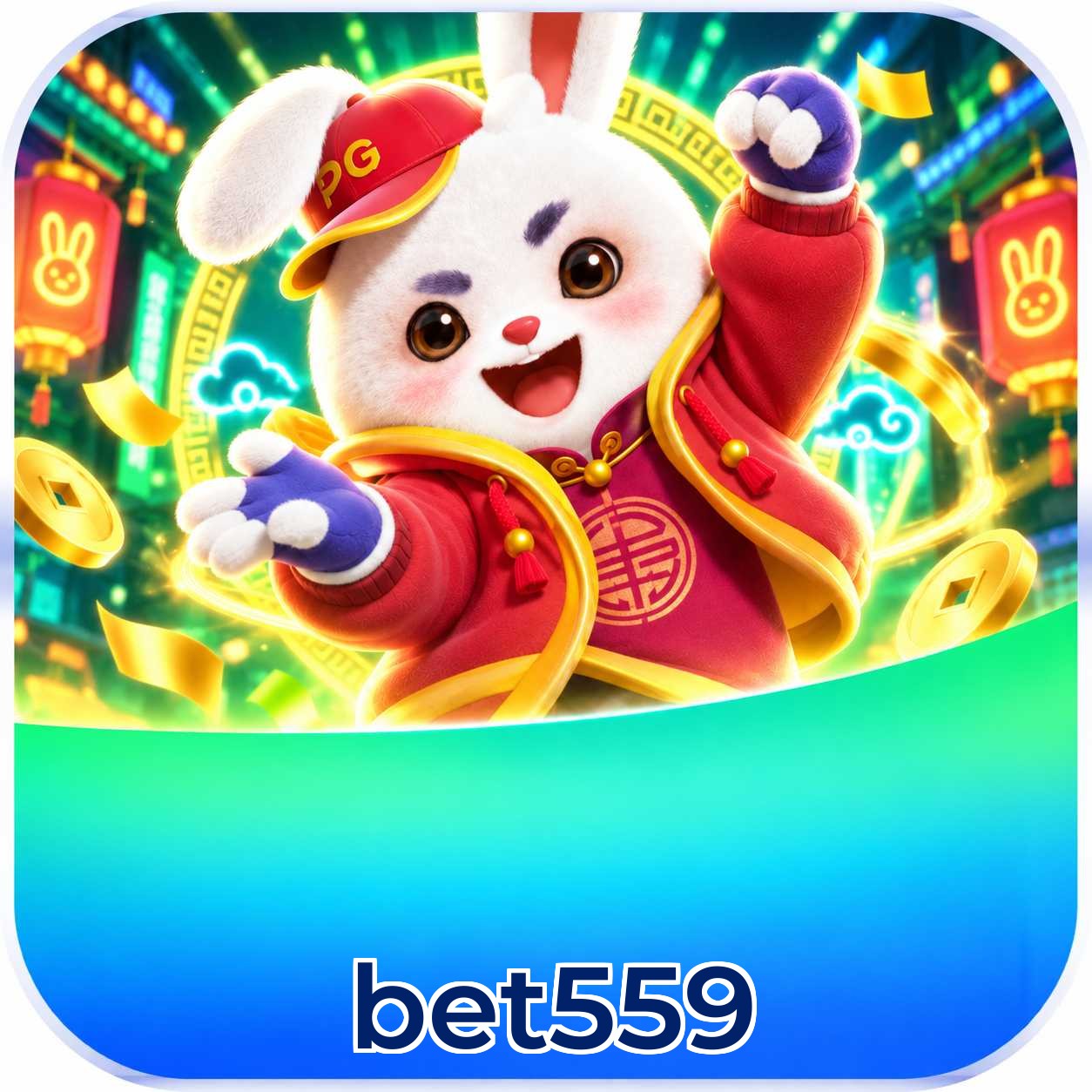 bet559 Registration Guide