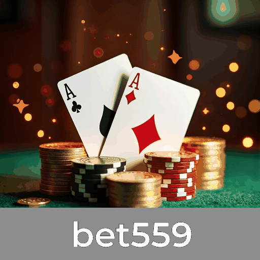 Aposte com Facilidade: Descubra o App Completo da bet559