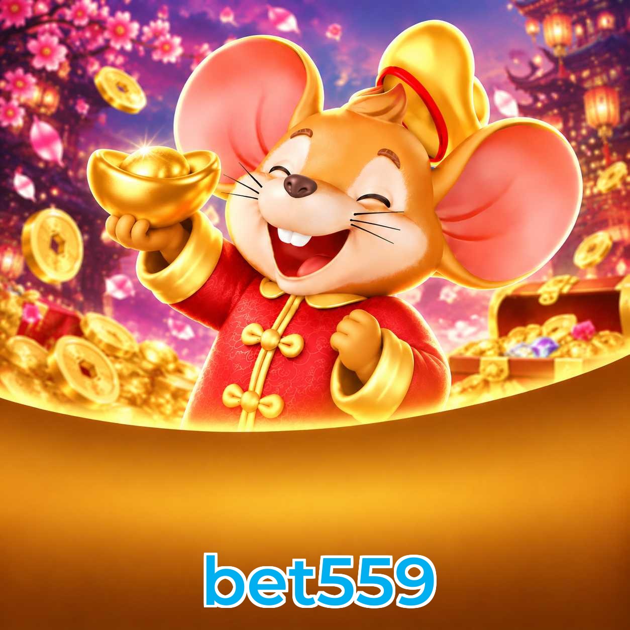 bet559 VIP Program