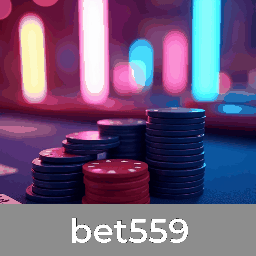 bet559: Especialista em Apostas Esportivas Focadas no Brasil