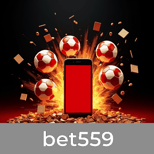 Experiência de Apostas Premium no bet559: Segurança e Diversão