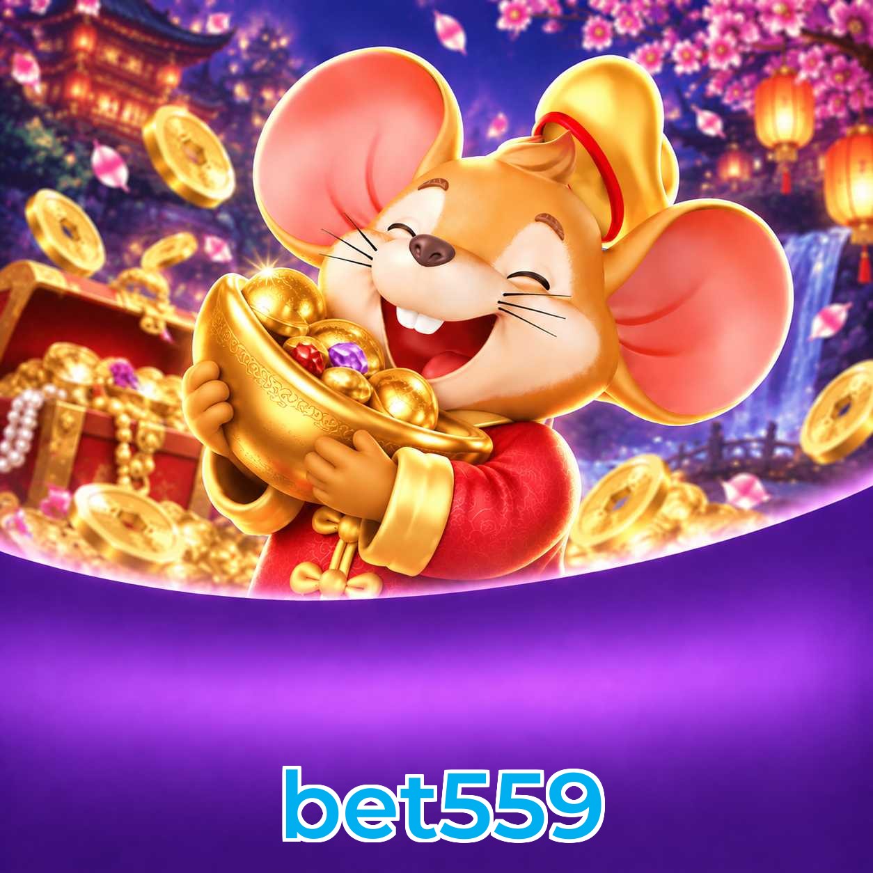 bet559 Bet Types