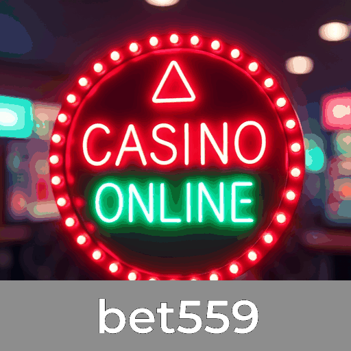 A Vantagem Profissional do bet559 em Jogos Online