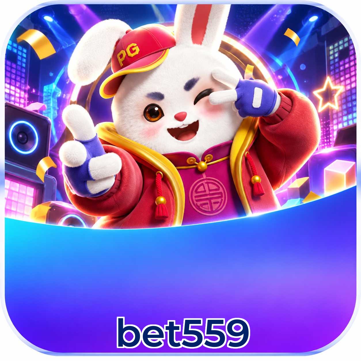 FAQ Baixar bet559
