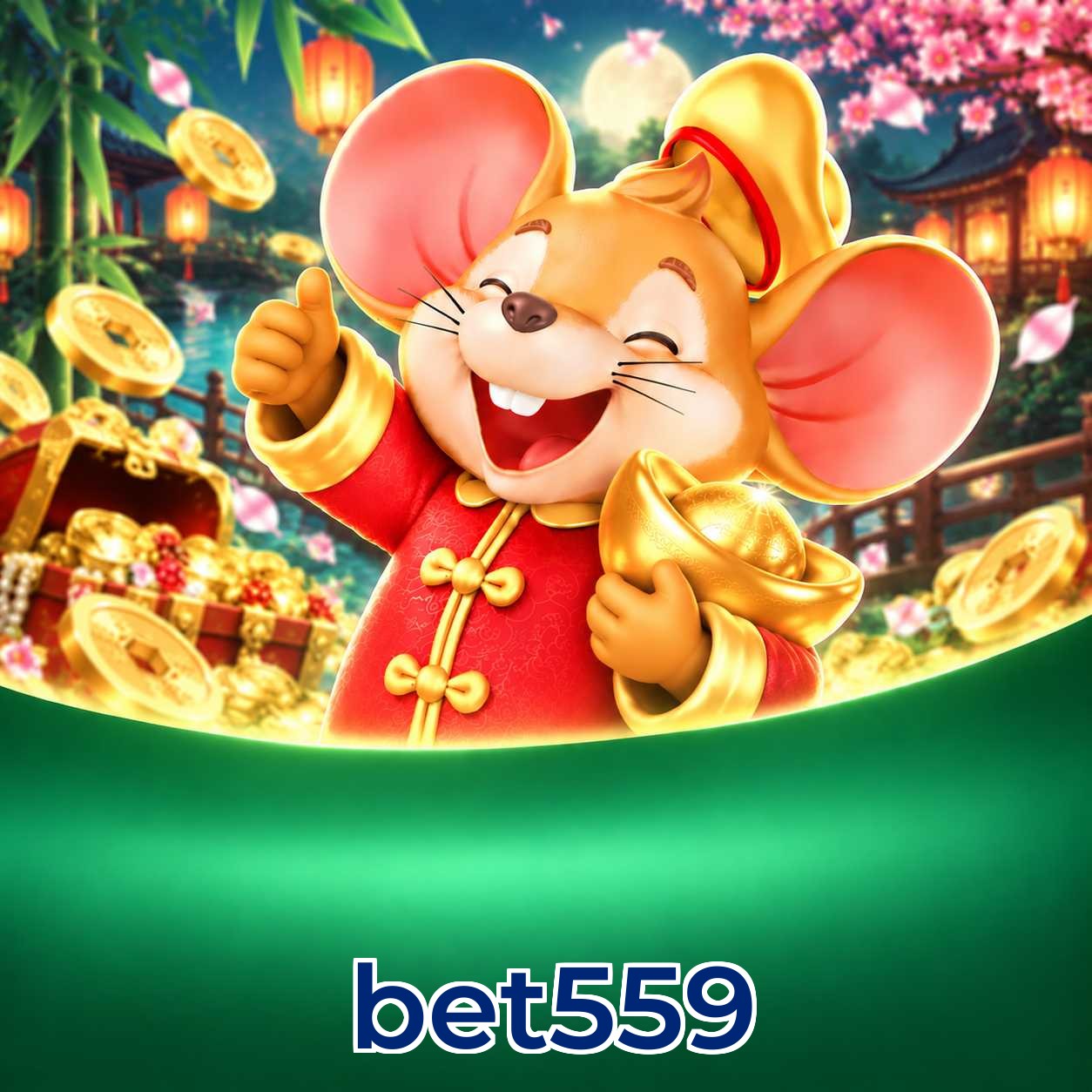 bet559 System Requirements
