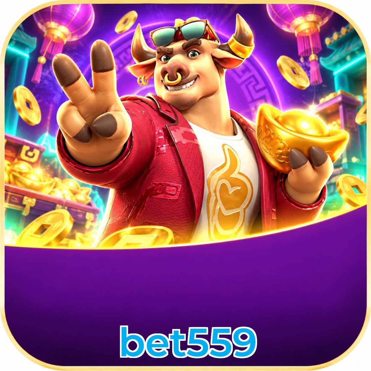 bet559 Free Spins