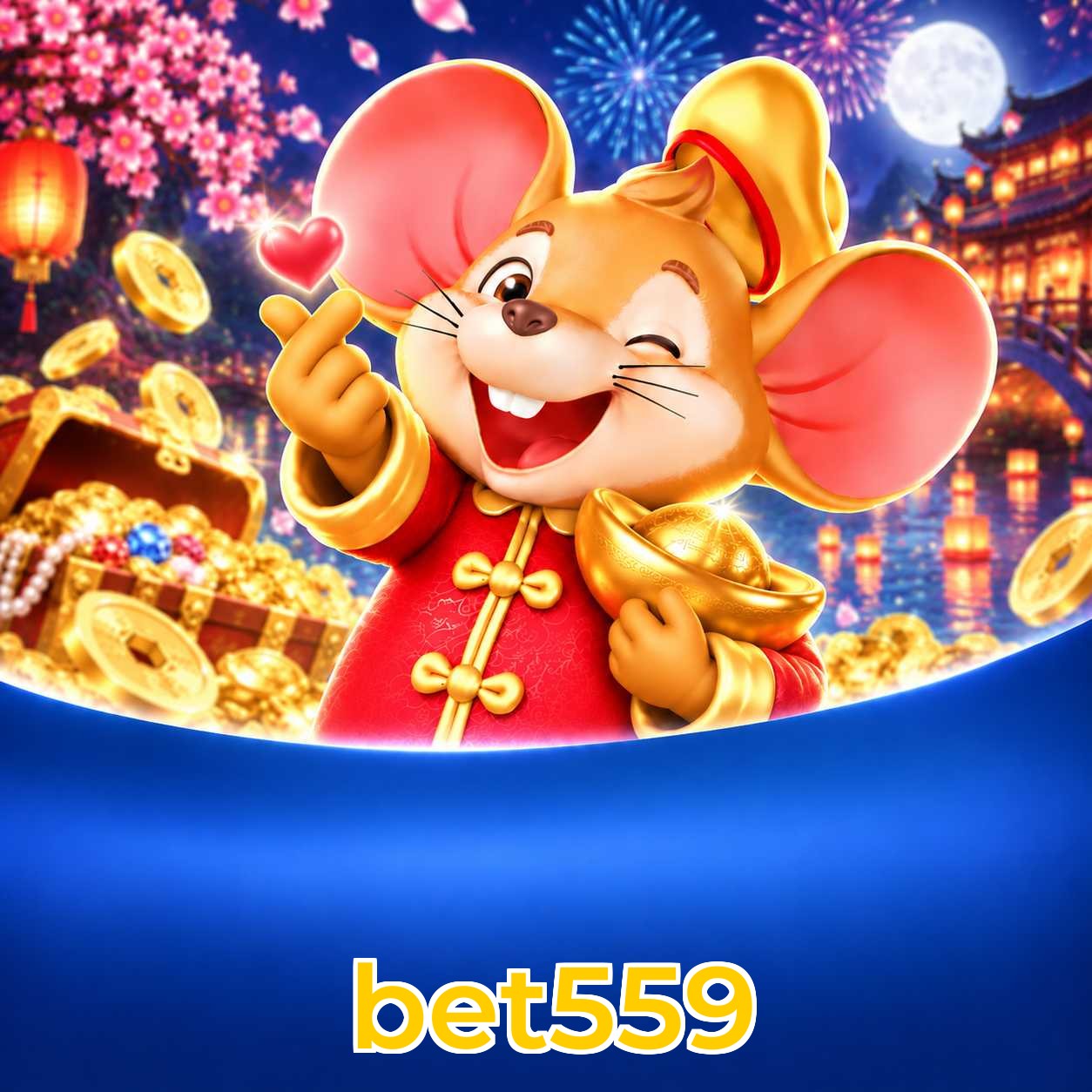 bet559 FAQ