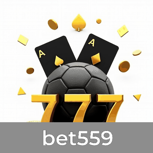 bet559: Bônus e Promoções Imperdíveis!
