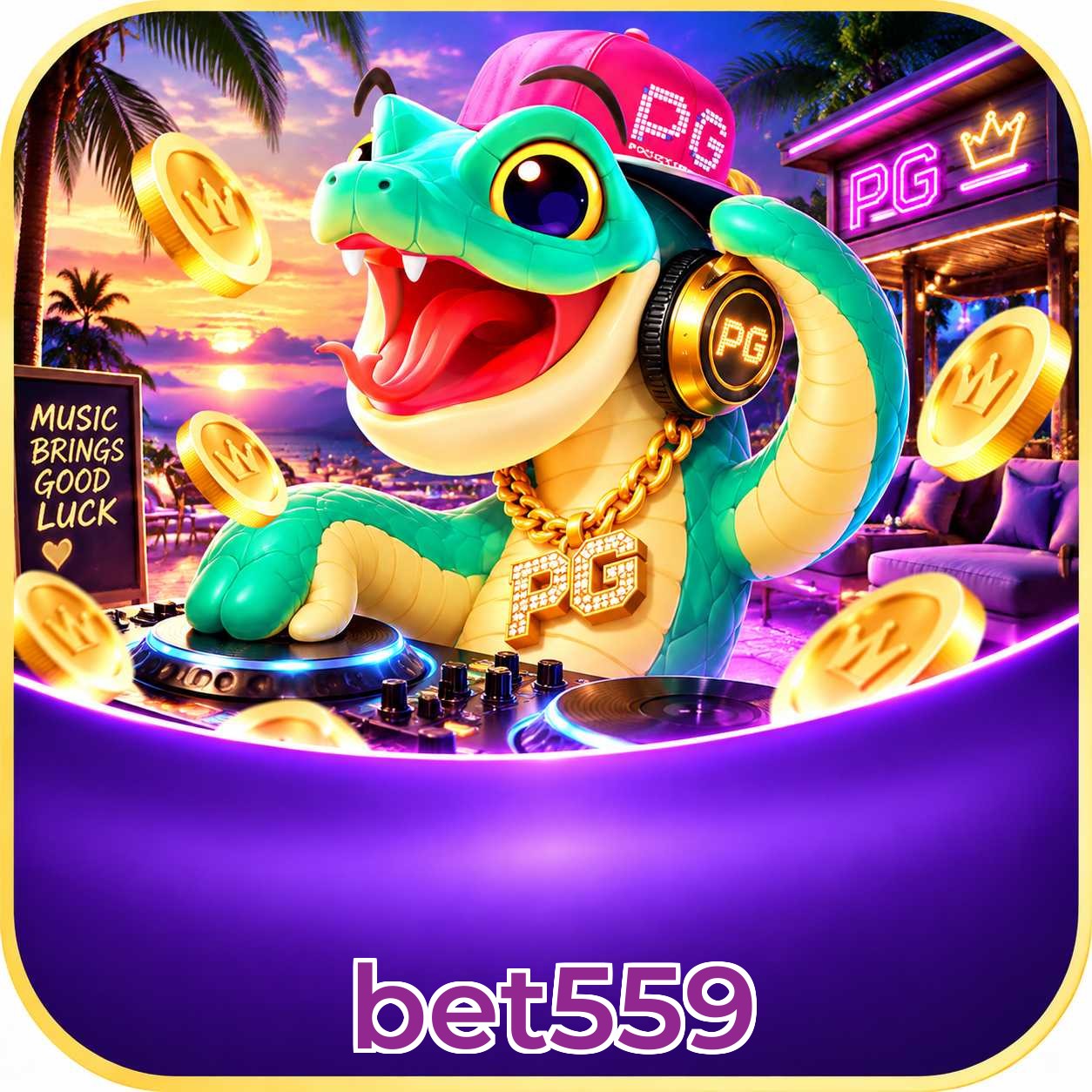 Baixar bet559 PC Mac