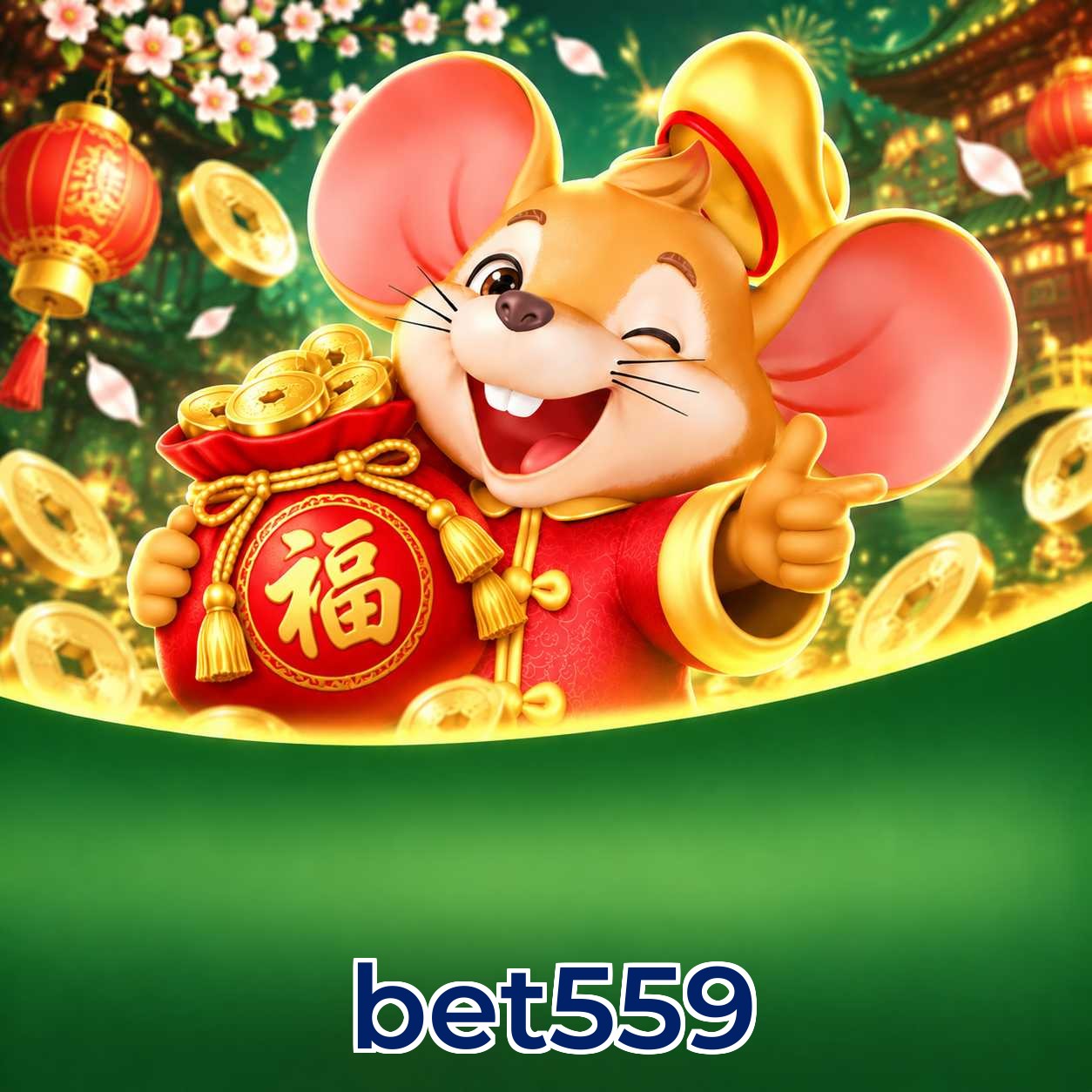 bet559 FAQ instalar app