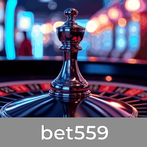 Aposte no esporte com bet559: cobertura completa de eventos brasileiros
