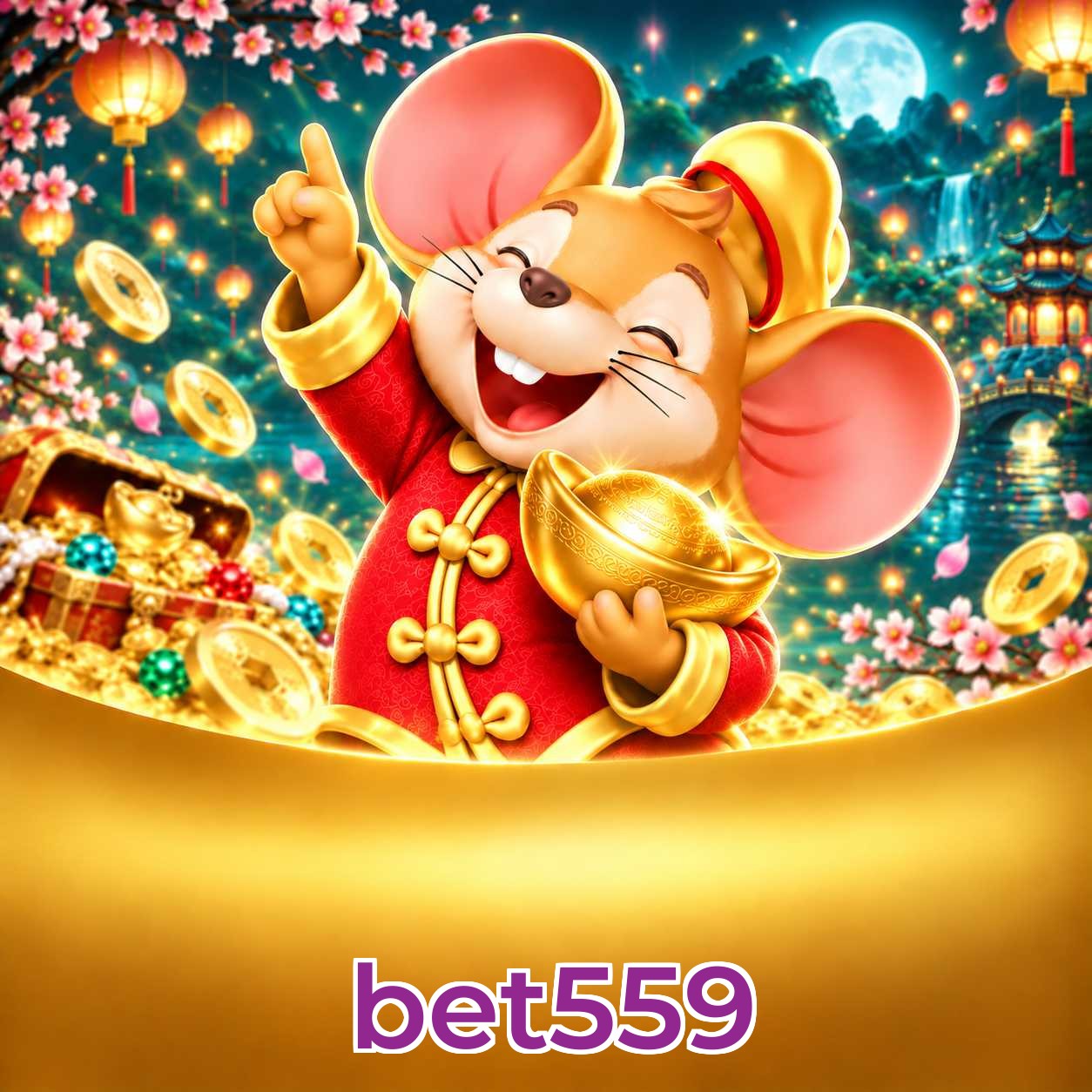 bet559 Win FAQ