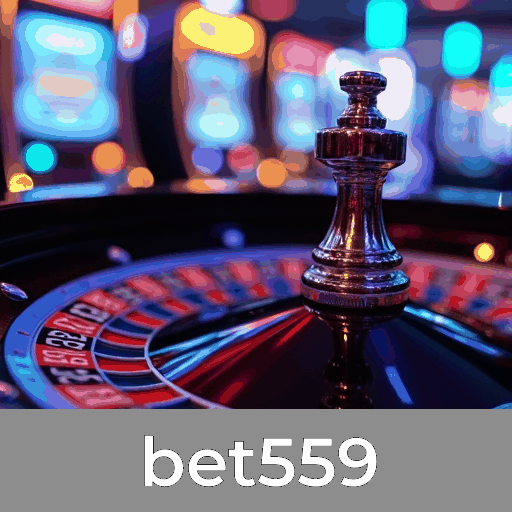 Descubra as Ofertas de Bônus Exclusivas no bet559